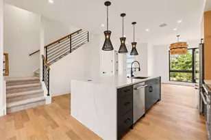 1170 Violet Ave, Boulder, CO 80304 - Photo 2