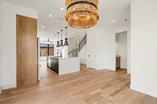 1170 Violet Ave, Boulder, CO 80304 - Photo 6
