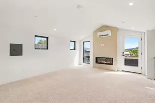 1170 Violet Ave, Boulder, CO 80304 - Photo 14