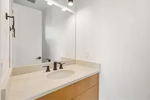 1170 Violet Ave, Boulder, CO 80304 - Photo 8