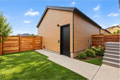 1170 Violet Ave, Boulder, CO 80304 - Photo 18