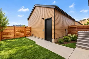 1170 Violet Ave, Boulder, CO 80304 - Photo 18