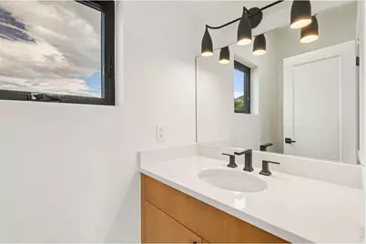 1170 Violet Ave, Boulder, CO 80304 - Photo 16