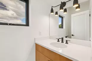 1170 Violet Ave, Boulder, CO 80304 - Photo 16
