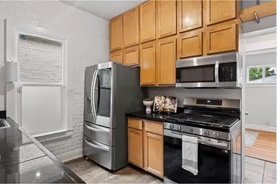 4431 Xavier St, Denver, CO 80212 - Photo 14