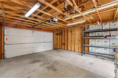 4431 Xavier St, Denver, CO 80212 - Photo 32