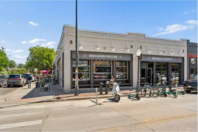 4431 Xavier St, Denver, CO 80212 - Photo 40