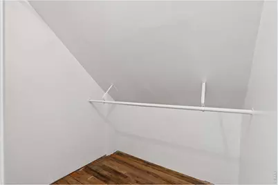 4431 Xavier St, Denver, CO 80212 - Photo 22