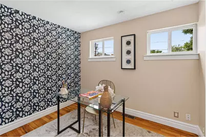 4431 Xavier St, Denver, CO 80212 - Photo 16