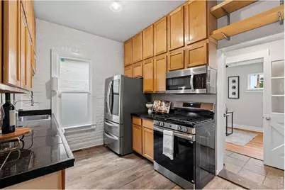 4431 Xavier St, Denver, CO 80212 - Photo 12