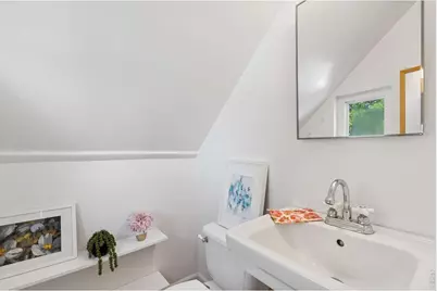 4431 Xavier St, Denver, CO 80212 - Photo 26