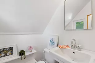 4431 Xavier St, Denver, CO 80212 - Photo 26