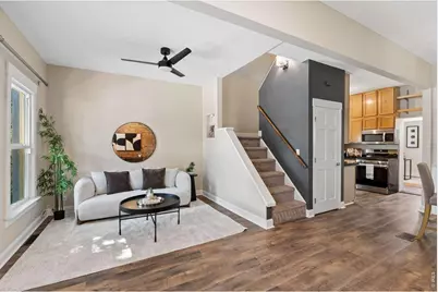4431 Xavier St, Denver, CO 80212 - Photo 30
