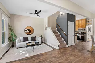 4431 Xavier St, Denver, CO 80212 - Photo 30