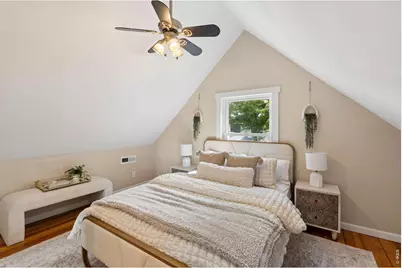 4431 Xavier St, Denver, CO 80212 - Photo 24