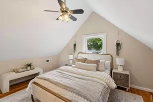 4431 Xavier St, Denver, CO 80212 - Photo 24