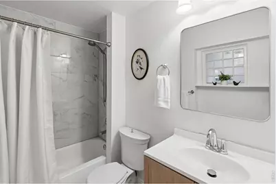 4431 Xavier St, Denver, CO 80212 - Photo 18