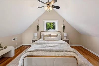 4431 Xavier St, Denver, CO 80212 - Photo 20