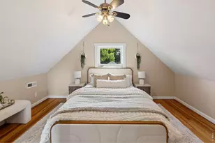 4431 Xavier St, Denver, CO 80212 - Photo 20