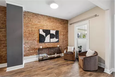 4431 Xavier St, Denver, CO 80212 - Photo 8