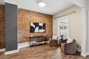 4431 Xavier St, Denver, CO 80212 - Photo 8