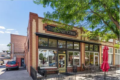 4431 Xavier St, Denver, CO 80212 - Photo 36