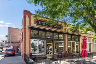 4431 Xavier St, Denver, CO 80212 - Photo 36