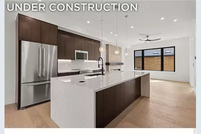 1160 Violet Ave, Boulder, CO 80304 - Photo 1