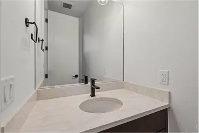 1160 Violet Ave, Boulder, CO 80304 - Photo 8