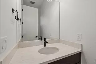 1160 Violet Ave, Boulder, CO 80304 - Photo 8