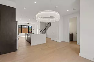 1160 Violet Ave, Boulder, CO 80304 - Photo 6
