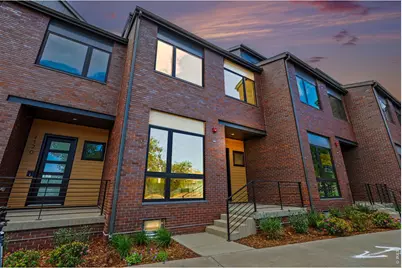 1160 Violet Ave, Boulder, CO 80304 - Photo 20