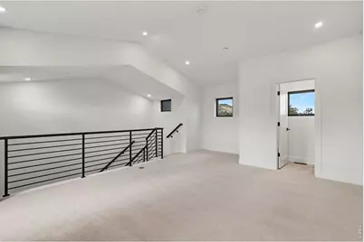 1160 Violet Ave, Boulder, CO 80304 - Photo 14