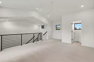 1160 Violet Ave, Boulder, CO 80304 - Photo 14