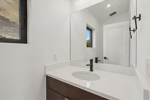 1160 Violet Ave, Boulder, CO 80304 - Photo 16