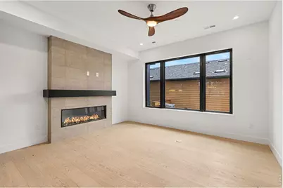 1160 Violet Ave, Boulder, CO 80304 - Photo 4