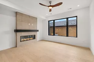 1160 Violet Ave, Boulder, CO 80304 - Photo 4