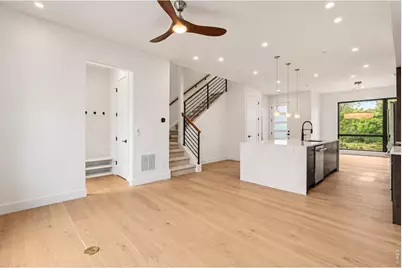 1160 Violet Ave, Boulder, CO 80304 - Photo 2