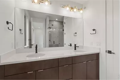 1160 Violet Ave, Boulder, CO 80304 - Photo 10