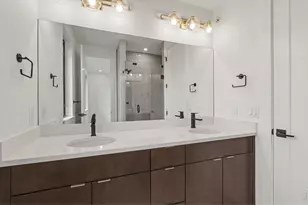 1160 Violet Ave, Boulder, CO 80304 - Photo 10