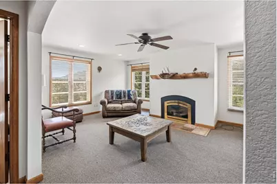 15747 Highway 7, Lyons, CO 80540 - Photo 12