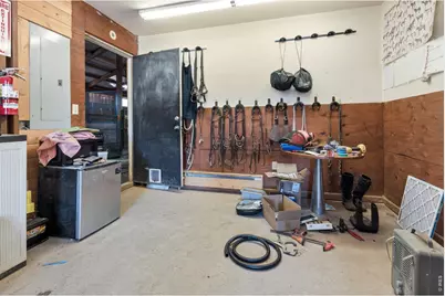 15747 Highway 7, Lyons, CO 80540 - Photo 26