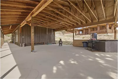 15747 Highway 7, Lyons, CO 80540 - Photo 24
