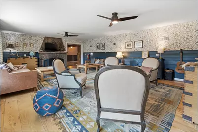 15747 Highway 7, Lyons, CO 80540 - Photo 14