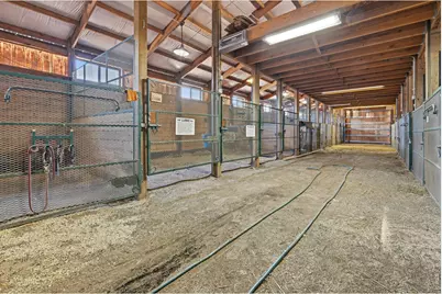 15747 Highway 7, Lyons, CO 80540 - Photo 28