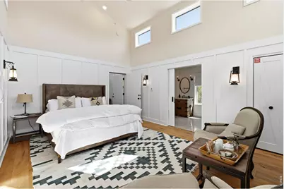 15747 Highway 7, Lyons, CO 80540 - Photo 20