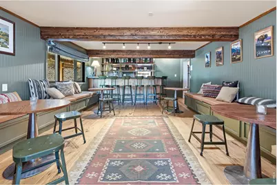 15747 Highway 7, Lyons, CO 80540 - Photo 16