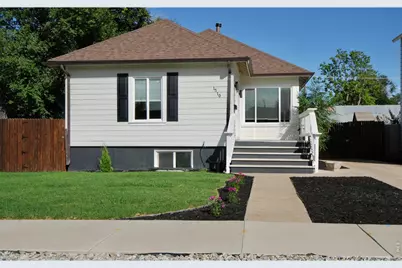 1510 7th Ave, Greeley, CO 80631 - Photo 2