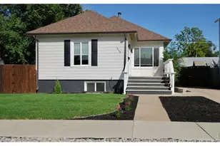 1510 7th Ave, Greeley, CO 80631 - Photo 2