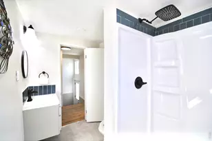 1510 7th Ave, Greeley, CO 80631 - Photo 24